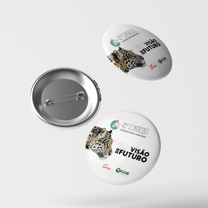 AZAB-Pin-Button-Badge-Mockup