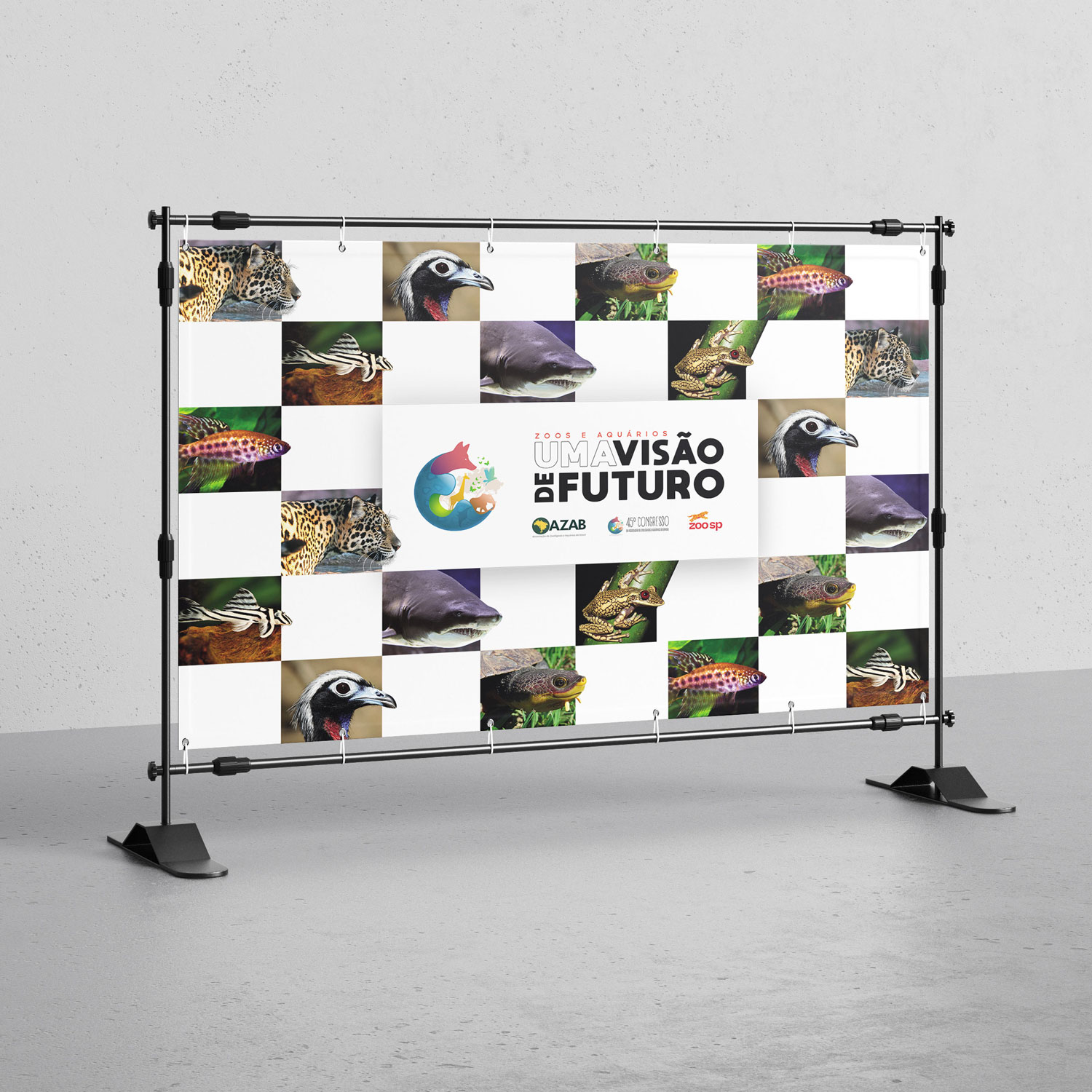 BACKDROP_Azab_Frame_Stand_Mockup-1500