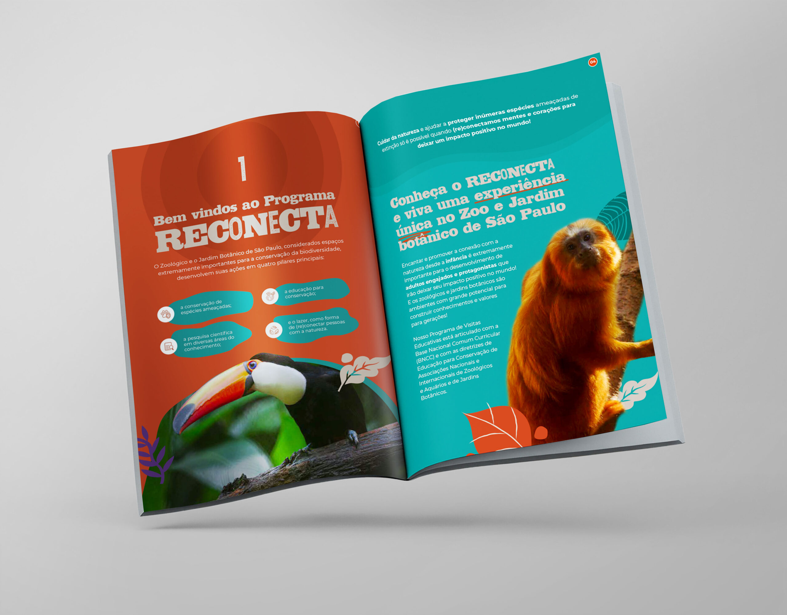 Free-Magazine-Mockup