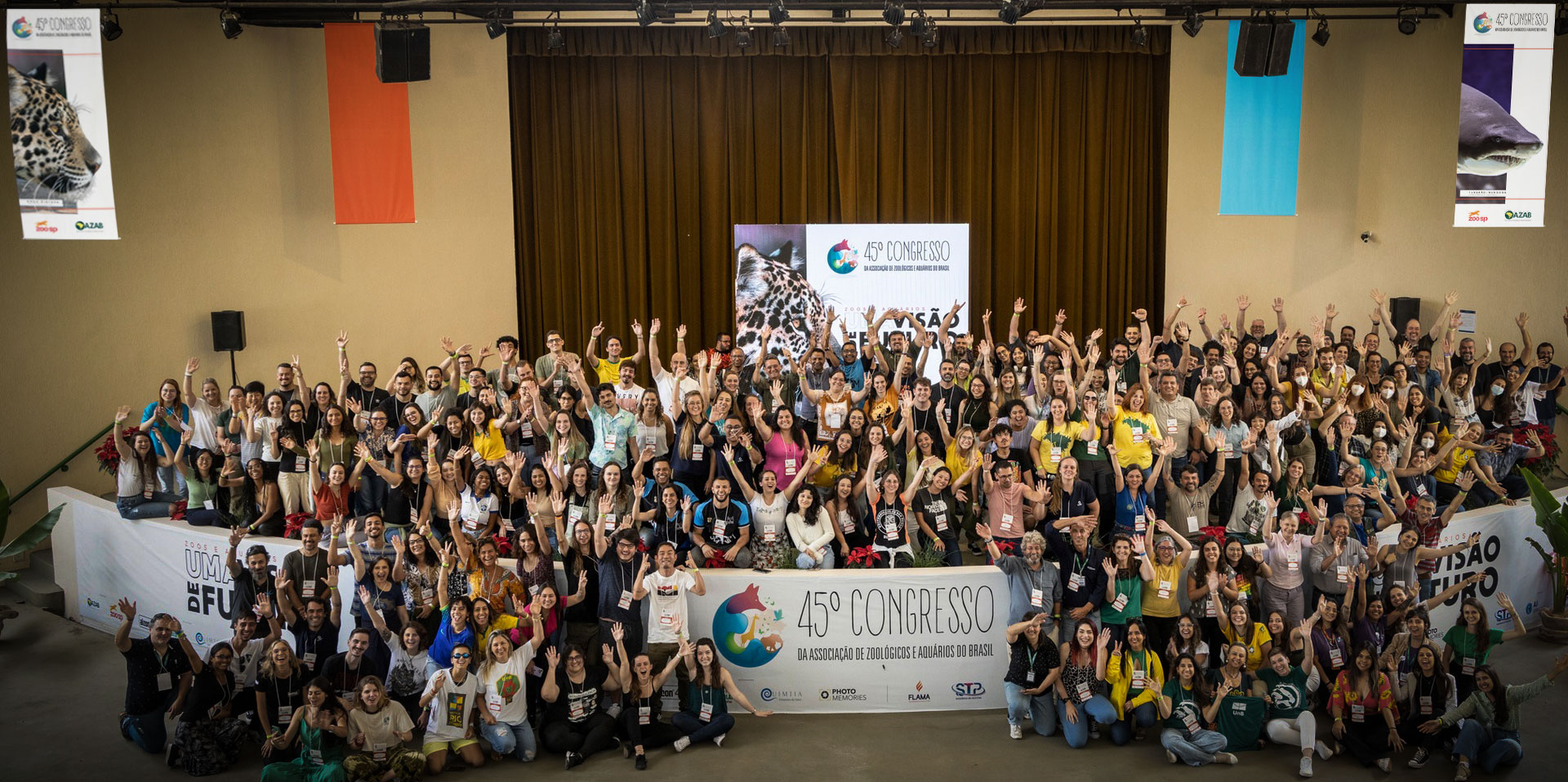 45º-Congresso-AZAB-2024